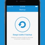 Come-esportare-i-contatti-da-iPhone-su-Mac-con-Easy-Backup-1