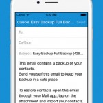 Come-esportare-i-contatti-da-iPhone-su-Mac-con-Easy-Backup-2