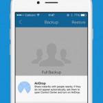 Come-esportare-i-contatti-da-iPhone-su-Mac-con-Easy-Backup-3