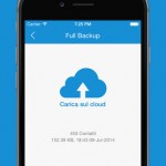 Come-esportare-i-contatti-da-iPhone-su-Mac-con-Easy-Backup-4