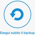Come-esportare-i-contatti-da-iPhone-su-Mac-con-Easy-Backup-5