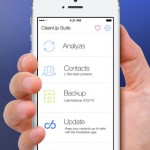 [GUIDA]-Come-eliminare-i-duplicati-nella-Rubrica-con-Cleanup-Duplicate-Contacts-1