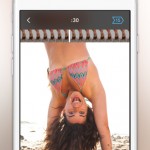 [Guida]-Taplet-estrai-foto-da-video-su-iPhone-1