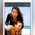 [Guida]-Taplet-estrai-foto-da-video-su-iPhone-2