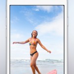 [Guida]-Taplet-estrai-foto-da-video-su-iPhone-3