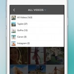 [Guida]-Taplet-estrai-foto-da-video-su-iPhone-4