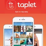 [Guida]-Taplet-estrai-foto-da-video-su-iPhone-5