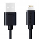 Le-migliori-alternative-al-cavo-Lightning-di-Apple-su-Amazon-1