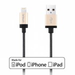 Le-migliori-alternative-al-cavo-Lightning-di-Apple-su-Amazon-2