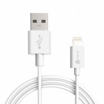 Le-migliori-alternative-al-cavo-Lightning-di-Apple-su-Amazon-3