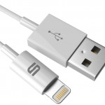 Le-migliori-alternative-al-cavo-Lightning-di-Apple-su-Amazon-4