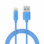 Le-migliori-alternative-al-cavo-Lightning-di-Apple-su-Amazon-5