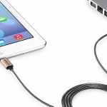 Le-migliori-alternative-al-cavo-Lightning-di-Apple-su-Amazon-6