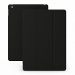 Le-migliori-cover-e-custodie-per-iPad-Air-2-su-Amazon-1