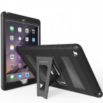 Le-migliori-cover-e-custodie-per-iPad-Air-2-su-Amazon-2