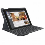 Le-migliori-cover-e-custodie-per-iPad-Air-2-su-Amazon-3
