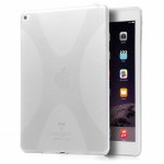 Le-migliori-cover-e-custodie-per-iPad-Air-2-su-Amazon-4