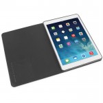 Le-migliori-cover-e-custodie-per-iPad-Air-2-su-Amazon-5