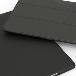 Le-migliori-cover-e-custodie-per-iPad-Air-2-su-Amazon-6