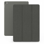 Le-migliori-cover-e-custodie-per-iPad-Pro-su-Amazon-1