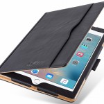 Le-migliori-cover-e-custodie-per-iPad-Pro-su-Amazon-2
