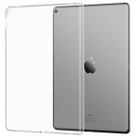 Le-migliori-cover-e-custodie-per-iPad-Pro-su-Amazon-3