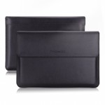 Le-migliori-cover-e-custodie-per-iPad-Pro-su-Amazon-4