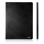 Le-migliori-cover-e-custodie-per-iPad-Pro-su-Amazon-5