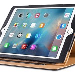 Le-migliori-cover-e-custodie-per-iPad-Pro-su-Amazon-6