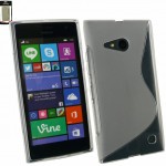 Le-migliori-cover-e-custodie-per-il-Nokia-Lumi- 735-su-Amazon-1