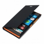 Le-migliori-cover-e-custodie-per-il-Nokia-Lumi- 735-su-Amazon-2