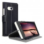 Le-migliori-cover-e-custodie-per-il-Nokia-Lumi- 735-su-Amazon-3