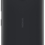 Le-migliori-cover-e-custodie-per-il-Nokia-Lumi- 735-su-Amazon-4