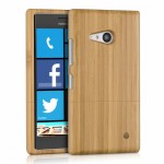 Le-migliori-cover-e-custodie-per-il-Nokia-Lumi- 735-su-Amazon-5