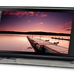 Le-migliori-cover-e-custodie-per-il-Nokia-Lumi- 735-su-Amazon-6