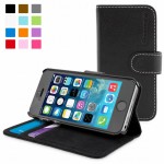 Le-migliori-cover-e-custodie-per-l’Appl- iPhone-5S-su-Amazon-1