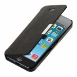 Le-migliori-cover-e-custodie-per-l’Appl- iPhone-5S-su-Amazon-2