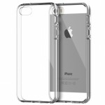Le-migliori-cover-e-custodie-per-l’Appl- iPhone-5S-su-Amazon-3