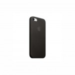 Le-migliori-cover-e-custodie-per-l’Appl- iPhone-5S-su-Amazon-4