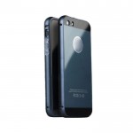 Le-migliori-cover-e-custodie-per-l’Appl- iPhone-5S-su-Amazon-5