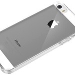 Le-migliori-cover-e-custodie-per-l’Appl- iPhone-5S-su-Amazon-6