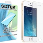 Le-migliori-pellicole-protettive-per-l’iPhone-5S-su-Amazon-1
