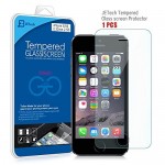 Le-migliori-pellicole-protettive-per-l’iPhone-5S-su-Amazon-3
