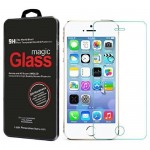 Le-migliori-pellicole-protettive-per-l’iPhone-5S-su-Amazon-5