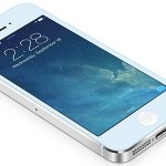 Le-migliori-pellicole-protettive-per-l’iPhone-5S-su-Amazon-6