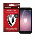 Le-migliori-pellicole-protettive-per-l’iPhone-6s-Plus-su-Amazon-1