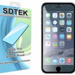Le-migliori-pellicole-protettive-per-l’iPhone-6s-Plus-su-Amazon-2