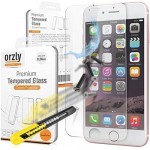 Le-migliori-pellicole-protettive-per-l’iPhone-6s-Plus-su-Amazon-3