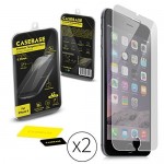 Le-migliori-pellicole-protettive-per-l’iPhone-6s-Plus-su-Amazon-5