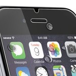 Le-migliori-pellicole-protettive-per-l’iPhone-6s-Plus-su-Amazon-6